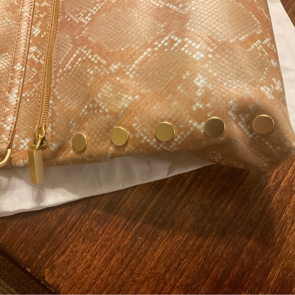 Hammitt VIP Large NWOT! - Picture 4 of 10